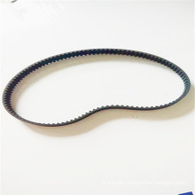 Belts for Auto Engine Spare Parts